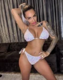 Hai sa ne jucam - imagine 2