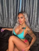 Hai sa ne jucam - imagine 3