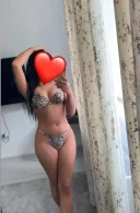 Buna larisa 19 ani azi am ajuns - imagine 1