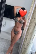 Buna larisa 19 ani azi am ajuns - imagine 2