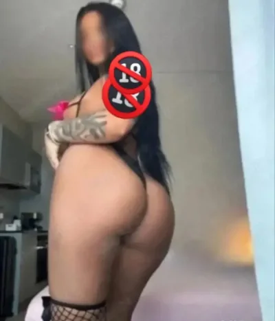 Buna sunt eva noua in orasul tau