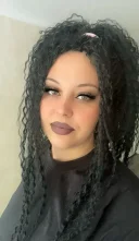 Noua in orasul tau - imagine 5