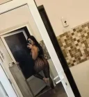 Lavi29 m am intors - imagine 4