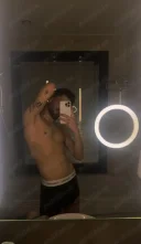 Contact pe whatsapp si telegram - imagine 1