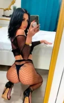 Incall outcall - imagine 1