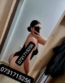 Pozele sunt la locatie - imagine 2