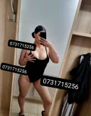 Pozele sunt la locatie - imagine 3