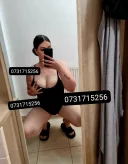 Pozele sunt la locatie - imagine 4