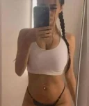 Buna am revenit - imagine 1