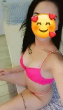 Servici top - imagine 2