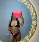 Deea deplasari - imagine 1