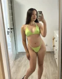 Neww maria pentru prima data in oras - imagine 2