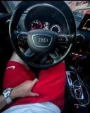 Baiat dotat xxl show la web sau filmulete cu mine - imagine 1