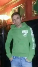 Baiat dotat xxl show la web sau filmulete cu mine - imagine 4