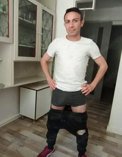 Baiat dotat xxl show la web sau filmulete cu mine