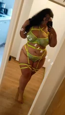 Noua in oras fac si show web - imagine 1