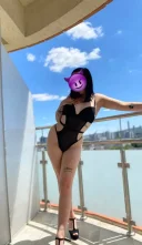 Sunt aici pentru tine - imagine 2