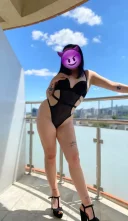 Sunt aici pentru tine - imagine 3