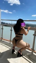 Sunt aici pentru tine - imagine 4