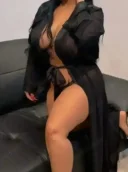 Aleea magnoliei nr 10 bloc xe5 scara 1 - imagine 2