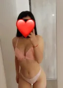 Pentru prima data - imagine 2