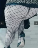 Experta in arta seductiei doamna matura 47 de ani - imagine 3