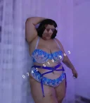 Noua in oras fac si show web - imagine 1