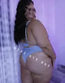 Noua in oras fac si show web - imagine 2