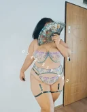 Noua in oras fac si show web - imagine 4