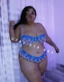 Noua in oras fac si show web - imagine 5