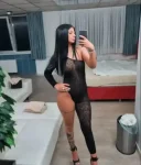 Bianca new new - imagine 1