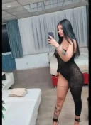 Bianca new new - imagine 2