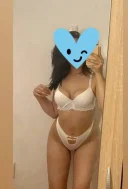 Tandra si pasionala cateva zile in oras - imagine 1