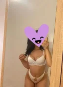 Tandra si pasionala cateva zile in oras - imagine 4