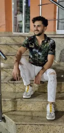 Doar web - imagine 1