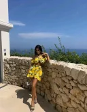 Denisa si giulia - imagine 1