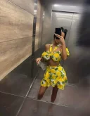 Denisa si giulia - imagine 3