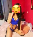 Noua in orasul tau - imagine 1