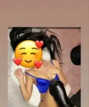 Noua in orasul tau - imagine 2