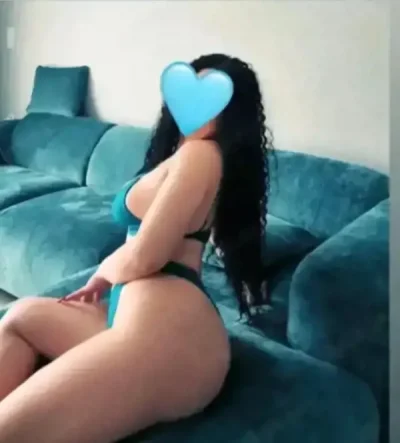 Deplasarii la tine sau la hotel