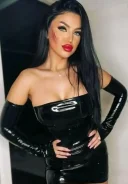 Serena new neww - imagine 2