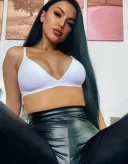 Serena new neww - imagine 3