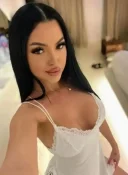 Serena new neww - imagine 4