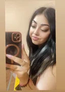 Chat si apeluri video - imagine 2