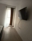 Caut colega escorta - imagine 1