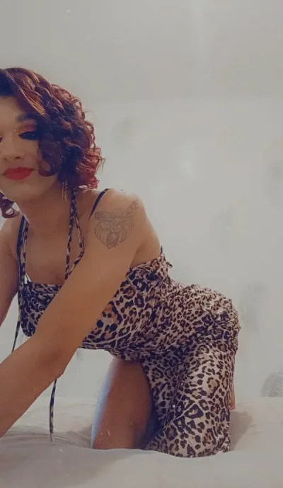 Buna noua venita astazi am ajuns ts poze reale