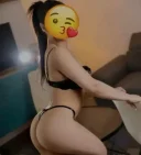 Stefania - imagine 3