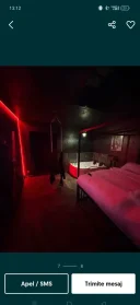 Barbat singur - imagine 1