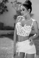 Buna ptr o ora sunt a ta - imagine 1