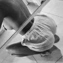 Escorta noua in orasul tau zona coresi - imagine 2